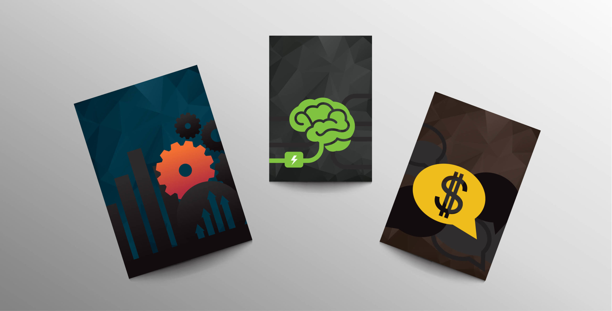 Цветная печать формата А5