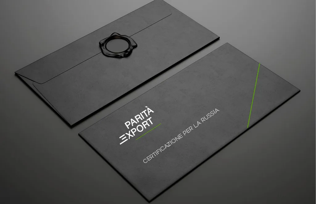 Изготовление нестандартных конвертов