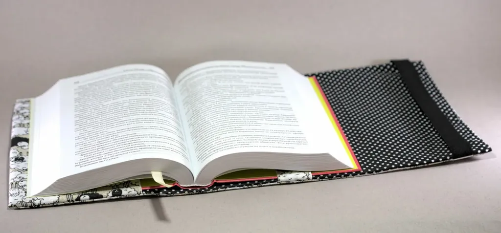 Изготовление обложек для книг на заказ