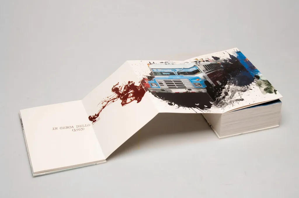 Изготовление обложек для книг на заказ