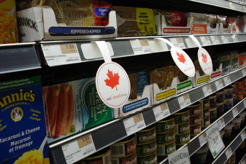 Изготовление рекламных воблеров