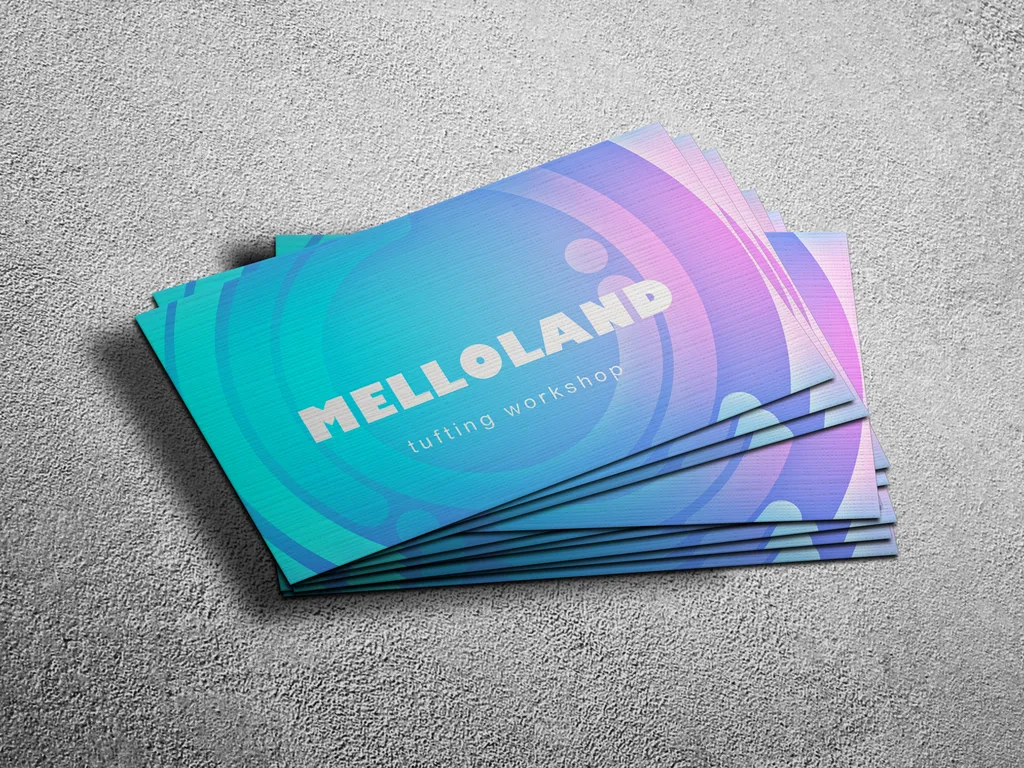 Изготовление визиток срочно