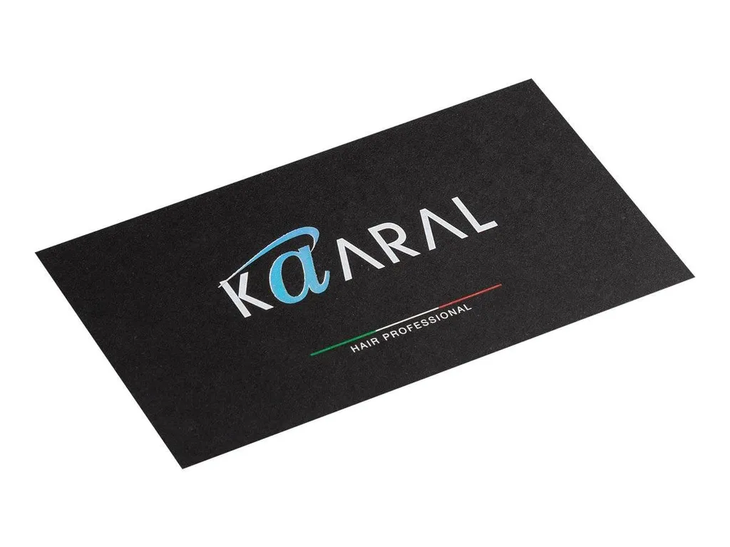 Изготовление визиток срочно