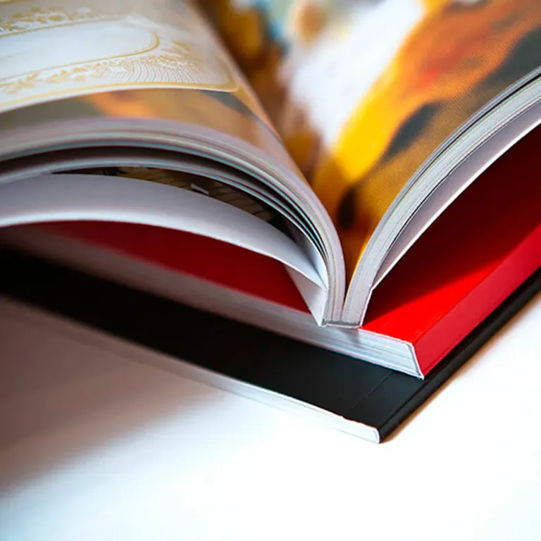 Каталоги на КБС