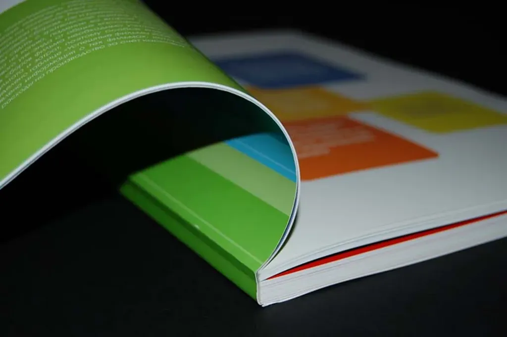 Каталоги на КБС