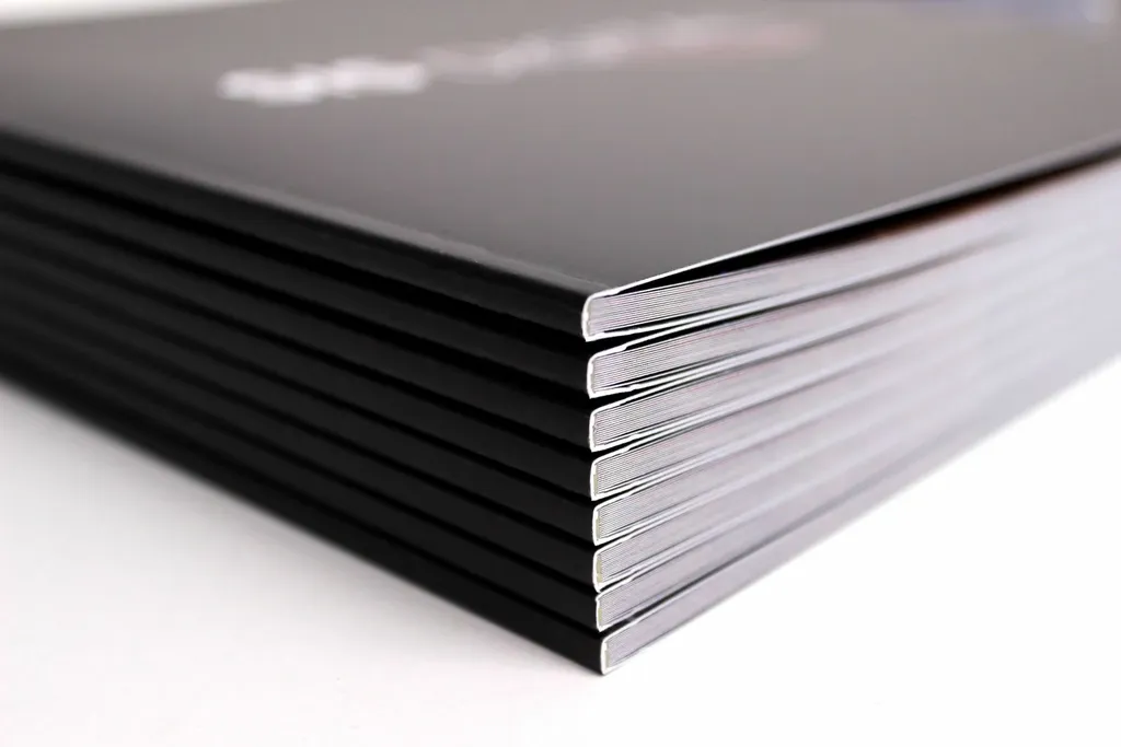 Каталоги на КБС