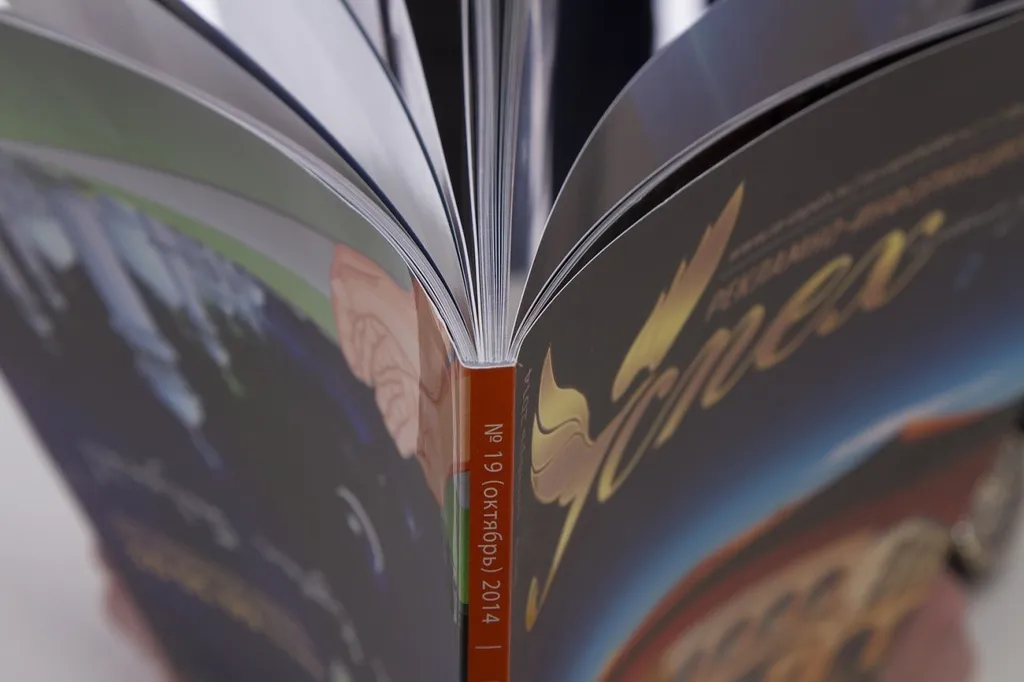 Каталоги на КБС