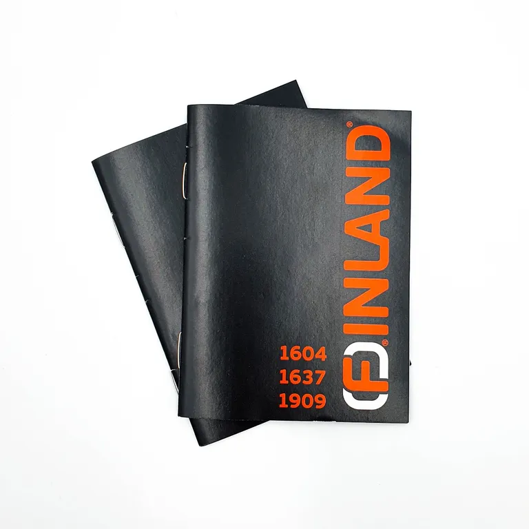 Печать брошюр формата А6