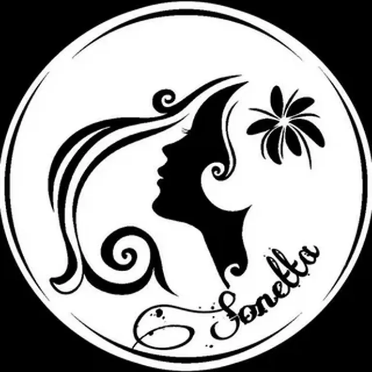 Печать для салонов красоты