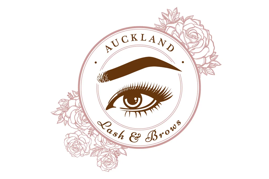 Печать для салонов красоты