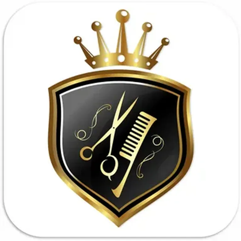 Печать для салонов красоты