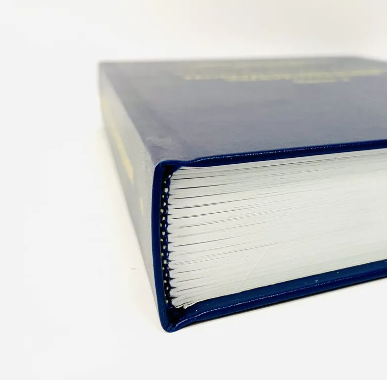 Печать книг в одном экземпляре