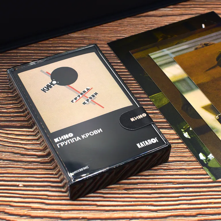 Печать вкладышей в упаковку