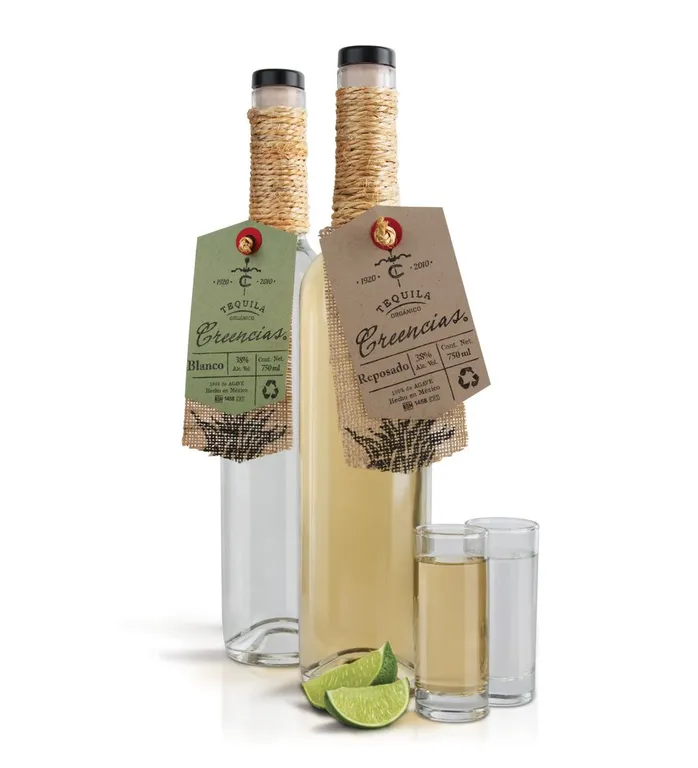 Производство этикеток для бутылок