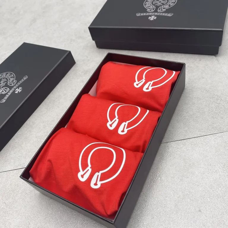 Упаковка для нижнего белья