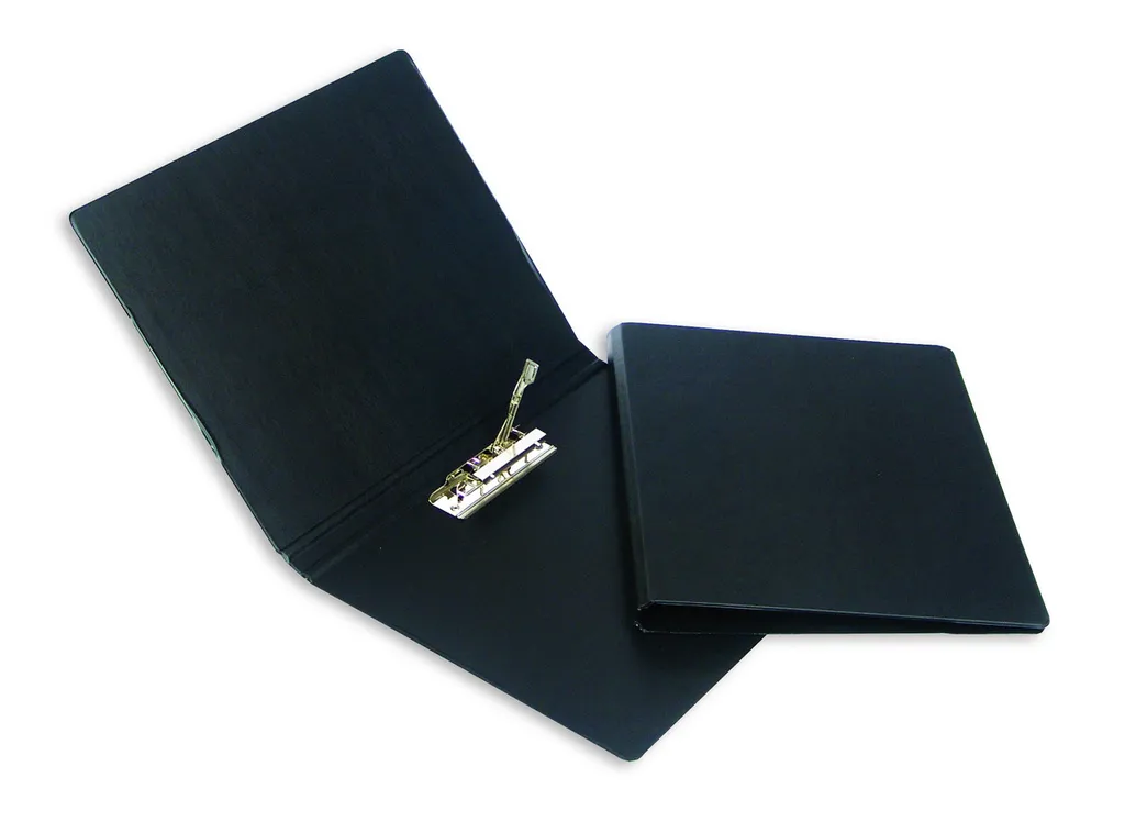 Виды папок для документов