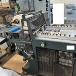 Autobond Micro 52 SDTP