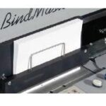 BindMASTER BM38