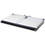 Fastbind Casematic H46 PRO