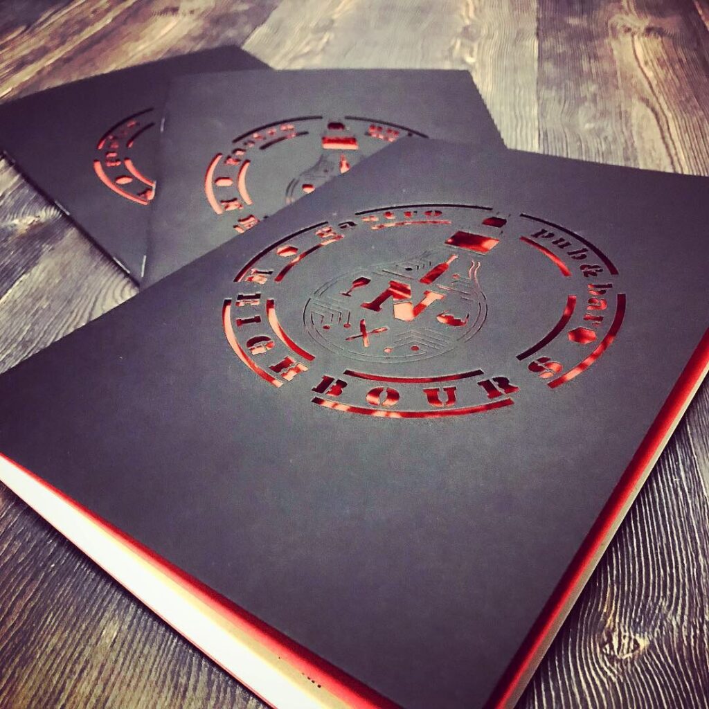 товар тест 1