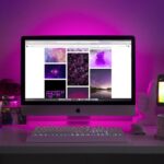 Управляющая рабочая станция