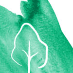 Kyocera TASKalfa Pro 15000c