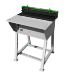 Лобачевский ЛС-700