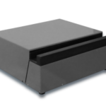 Лобачевский ЛП-500