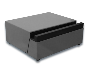 Лобачевский ЛП-500