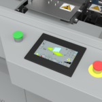 Morgana DigiBook 300 XL Pro PUR