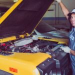 Нарезчик ленты