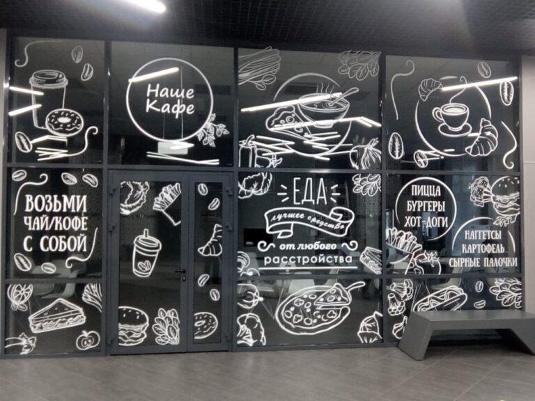 Печать без компромиссов