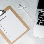 Пресс для кубариков