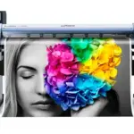 Roland VersaSTUDIO VS-640i